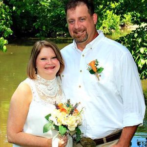 Meet your Posher, Joni